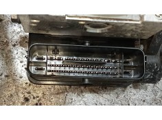 Recambio de abs para volkswagen golf vii lim. (bq1) sport referencia OEM IAM 10091603783 10062534431 5Q0614517BJ 10022008274 5Q0 2