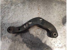 Recambio de brazo suspension superior trasero izquierdo para seat exeo st (3r5)(2009>) sport referencia OEM IAM 8E0505323M  