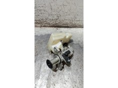 Recambio de bomba freno para volkswagen golf vii lim. (bq1) sport referencia OEM IAM   