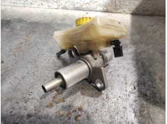 Recambio de bomba freno para seat exeo st (3r5)(2009>) sport referencia OEM IAM   