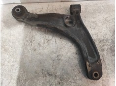 Recambio de brazo suspension inferior delantero izquierdo para renault master kombi l1h1 3,0t referencia OEM IAM   