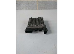 Recambio de centralita direccion para subaru legacy familiar/outback b13 (bp) 2.0 diesel cat referencia OEM IAM 34710AG010 E2710