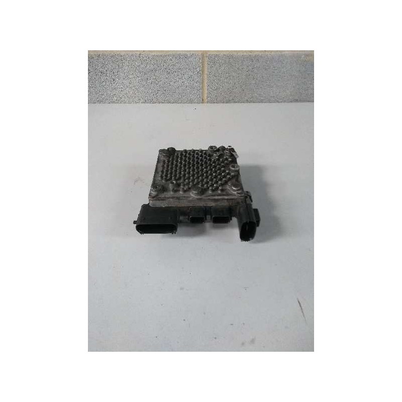 Recambio de centralita direccion para subaru legacy familiar/outback b13 (bp) 2.0 diesel cat referencia OEM IAM 34710AG010 E2710