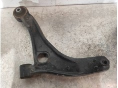 Recambio de brazo suspension inferior delantero izquierdo para renault master kombi l1h1 3,0t referencia OEM IAM    2