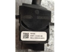 Recambio de mando luces para ford mondeo ber. (ca2) titanium referencia OEM IAM 6G9T13335BE   2