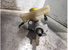 Recambio de bomba freno para seat exeo st (3r5)(2009>) sport referencia OEM IAM    2