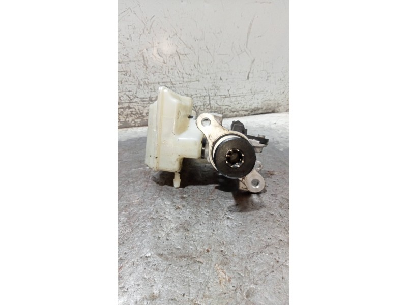 Recambio de bomba freno para volkswagen golf vii lim. (bq1) sport referencia OEM IAM   