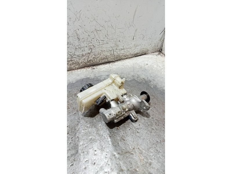 Recambio de bomba freno para volkswagen golf vii lim. (bq1) sport referencia OEM IAM   