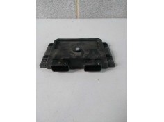 Recambio de centralita motor uce para peugeot 206 berlina xr referencia OEM IAM R04080015H 9641390180 9644710280 80845J
