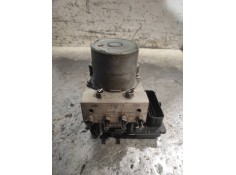 Recambio de abs para seat exeo st (3r5)(2009>) sport referencia OEM IAM 0265234336 8E061451 0265950474 8E0910517