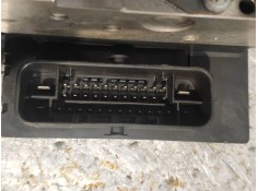 Recambio de abs para seat exeo st (3r5)(2009>) sport referencia OEM IAM 0265234336 8E061451 0265950474 8E0910517 2