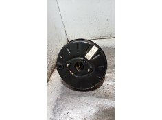 Recambio de servofreno para volkswagen golf vii lim. (bq1) sport referencia OEM IAM 5Q1614105CM   2