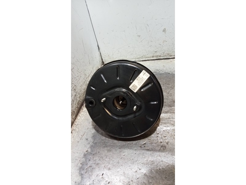 Recambio de servofreno para volkswagen golf vii lim. (bq1) sport referencia OEM IAM 5Q1614105CM  