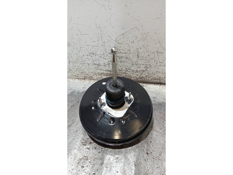 Recambio de servofreno para volkswagen golf vii lim. (bq1) sport referencia OEM IAM 5Q1614105CM  