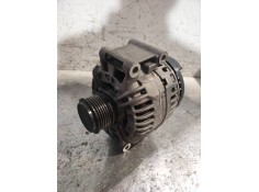 Recambio de alternador para seat exeo st (3r5)(2009>) sport referencia OEM IAM 0124525210 06A903023G 