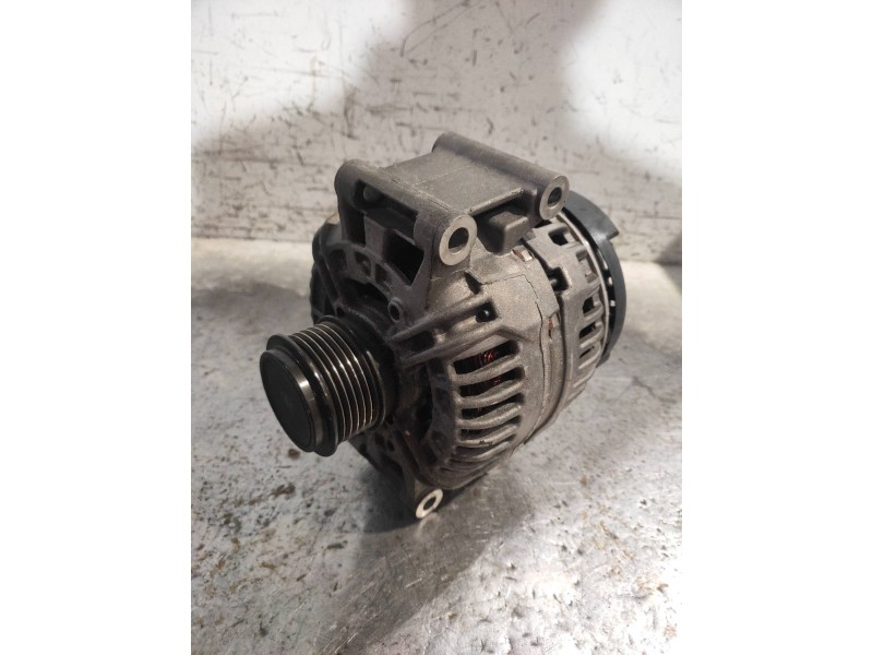 Recambio de alternador para seat exeo st (3r5)(2009>) sport referencia OEM IAM 0124525210 06A903023G 