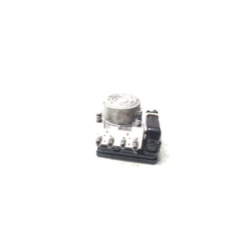 Recambio de abs para peugeot 208 1.6 blue-hdi fap referencia OEM IAM 10091539473 10062532871 10022007544 28515397083 9817031680E