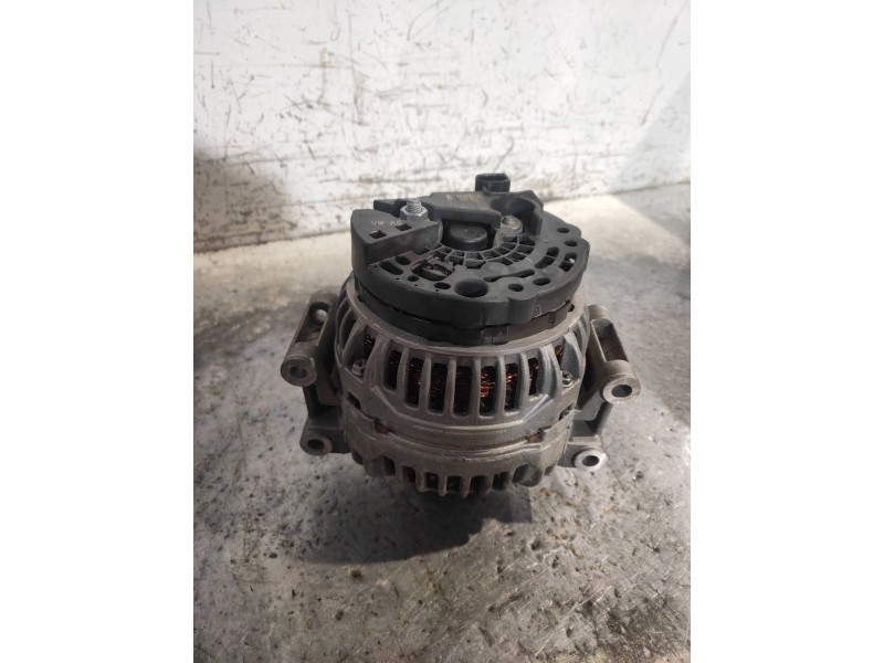 Recambio de alternador para seat exeo st (3r5)(2009>) sport referencia OEM IAM 0124525210 06A903023G 