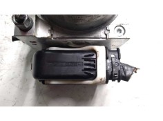 Recambio de abs para peugeot 208 1.6 blue-hdi fap referencia OEM IAM 10091539473 10062532871 10022007544 28515397083 9817031680E 2