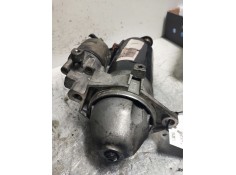 Recambio de motor arranque para opel vectra c berlina club referencia OEM IAM    2