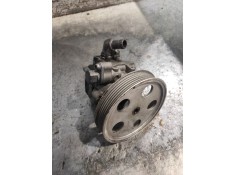 Recambio de bomba direccion para seat exeo st (3r5)(2009>) sport referencia OEM IAM 3R0145153C  