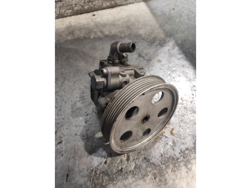 Recambio de bomba direccion para seat exeo st (3r5)(2009>) sport referencia OEM IAM 3R0145153C  