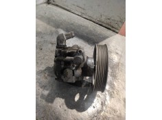 Recambio de bomba direccion para seat exeo st (3r5)(2009>) sport referencia OEM IAM 3R0145153C   2