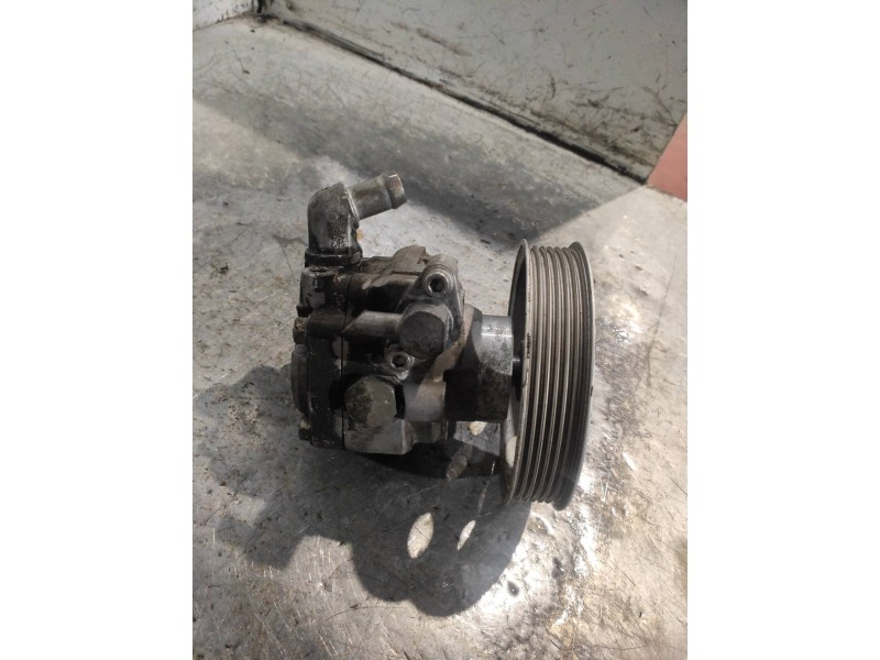 Recambio de bomba direccion para seat exeo st (3r5)(2009>) sport referencia OEM IAM 3R0145153C  