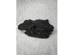 Recambio de motor cierre centralizado delantero izquierdo para skoda fabia (5j2 ) young referencia OEM IAM   