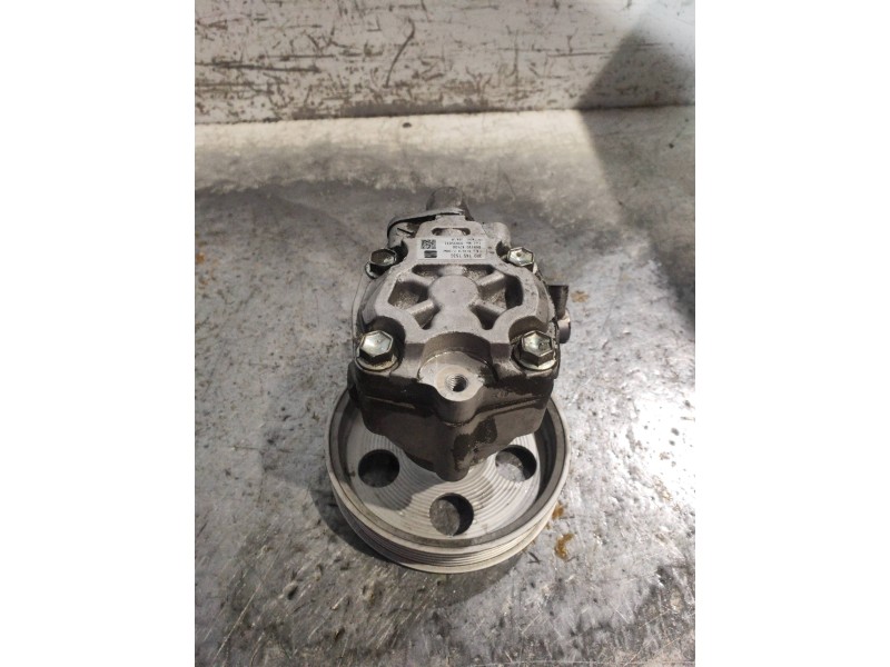 Recambio de bomba direccion para seat exeo st (3r5)(2009>) sport referencia OEM IAM 3R0145153C  