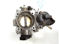 Recambio de caja mariposa para mitsubishi carisma berina 5 (da0) 1800 gdi lx referencia OEM IAM   