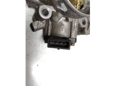 Recambio de caja mariposa para mitsubishi carisma berina 5 (da0) 1800 gdi lx referencia OEM IAM    2