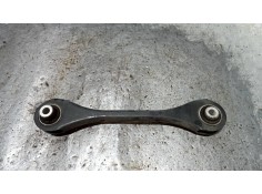 Recambio de brazo suspension superior trasero izquierdo para volkswagen golf vii lim. (bq1) sport referencia OEM IAM   