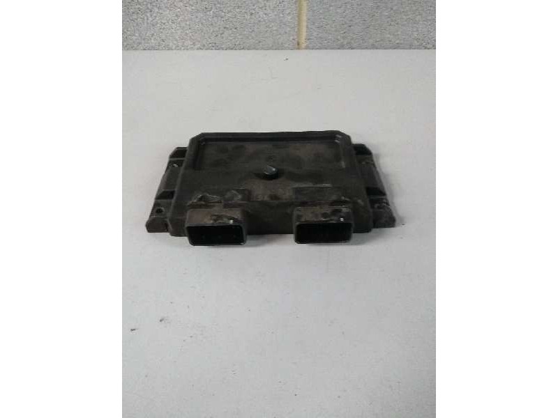 Recambio de centralita motor uce para peugeot partner (s2) totem referencia OEM IAM R04080034B 9650359580 9650360280 81223A Recambio de centralita motor uce para peugeot partner (s2) totem referencia OEM IAM R04080034B 9650359580 9650360280 81223A