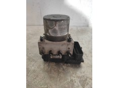 Recambio de abs para renault master kombi l1h1 3,0t referencia OEM IAM 0265237015 476600053R 0265800737 BOSCH