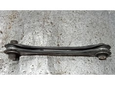 Recambio de brazo suspension superior trasero izquierdo para volkswagen golf vii lim. (bq1) sport referencia OEM IAM    2