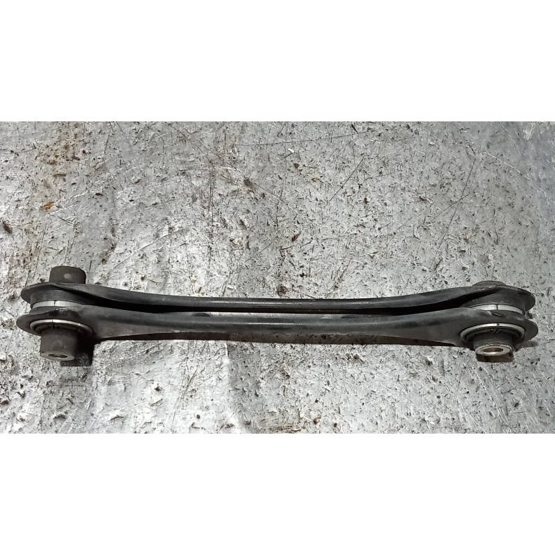 Recambio de brazo suspension superior trasero izquierdo para volkswagen golf vii lim. (bq1) sport referencia OEM IAM   