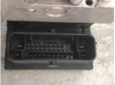 Recambio de abs para renault master kombi l1h1 3,0t referencia OEM IAM 0265237015 476600053R 0265800737 BOSCH 2