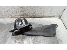 Recambio de brazo suspension superior trasero izquierdo para volkswagen golf vii lim. (bq1) sport referencia OEM IAM   