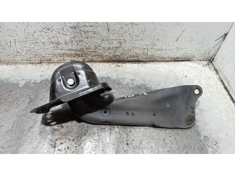 Recambio de brazo suspension superior trasero izquierdo para volkswagen golf vii lim. (bq1) sport referencia OEM IAM   