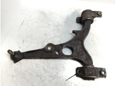 Recambio de brazo suspension inferior delantero derecho para fiat coupe (175) 2.0 16v turbo cat referencia OEM IAM   