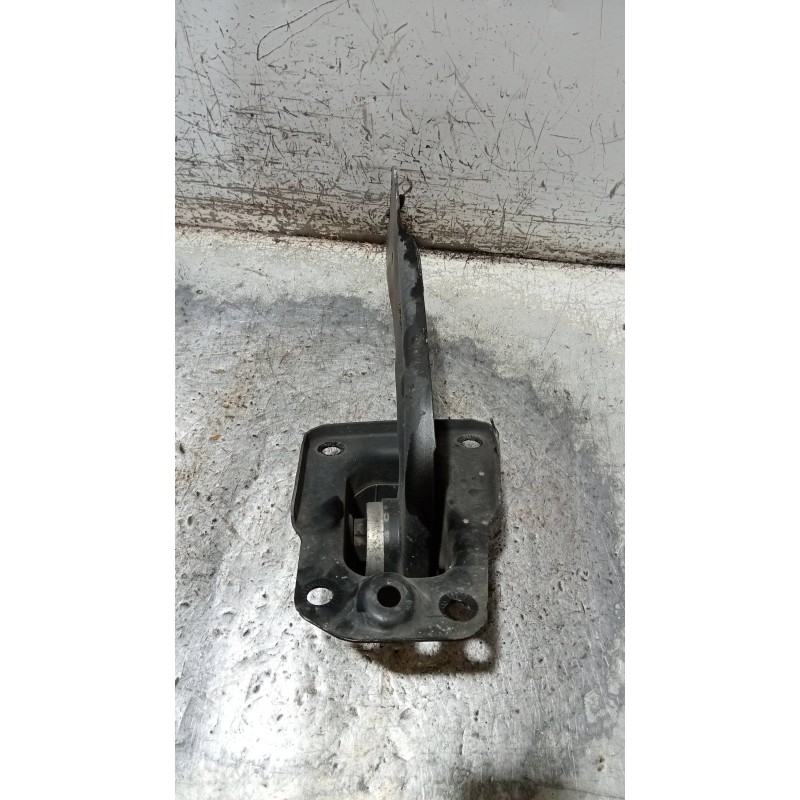 Recambio de brazo suspension superior trasero izquierdo para volkswagen golf vii lim. (bq1) sport referencia OEM IAM   