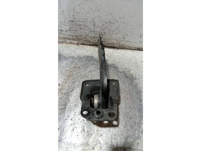 Recambio de brazo suspension superior trasero izquierdo para volkswagen golf vii lim. (bq1) sport referencia OEM IAM   