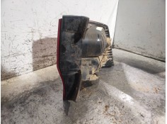 Recambio de piloto trasero izquierdo para ssangyong actyon 200 xdi referencia OEM IAM    2