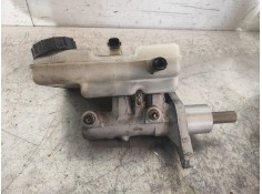 Recambio de bomba freno para renault master kombi l1h1 3,0t referencia OEM IAM   