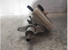 Recambio de bomba freno para renault master kombi l1h1 3,0t referencia OEM IAM    2