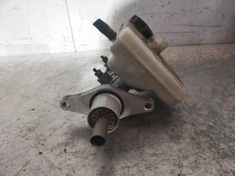 Recambio de bomba freno para renault master kombi l1h1 3,0t referencia OEM IAM   