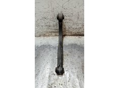 Recambio de brazo suspension superior trasero izquierdo para volkswagen golf vii lim. (bq1) sport referencia OEM IAM 5Q0505323D  2
