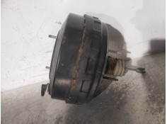 Recambio de servofreno para renault master kombi l1h1 3,0t referencia OEM IAM 03786952014 472100453R 