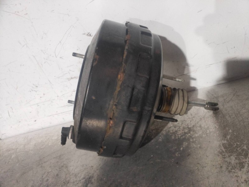 Recambio de servofreno para renault master kombi l1h1 3,0t referencia OEM IAM 03786952014 472100453R 